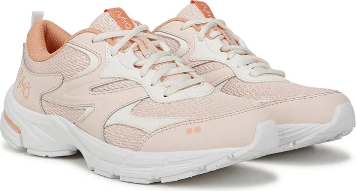 Invoke Walking Sneaker - Image 8