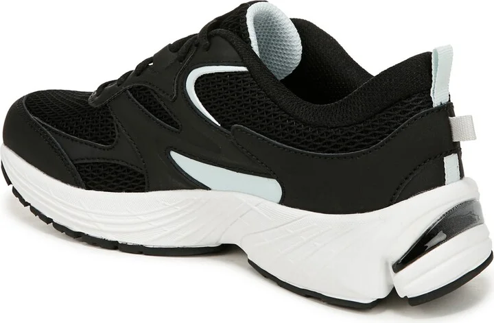 Invoke Walking Sneaker - Image 2