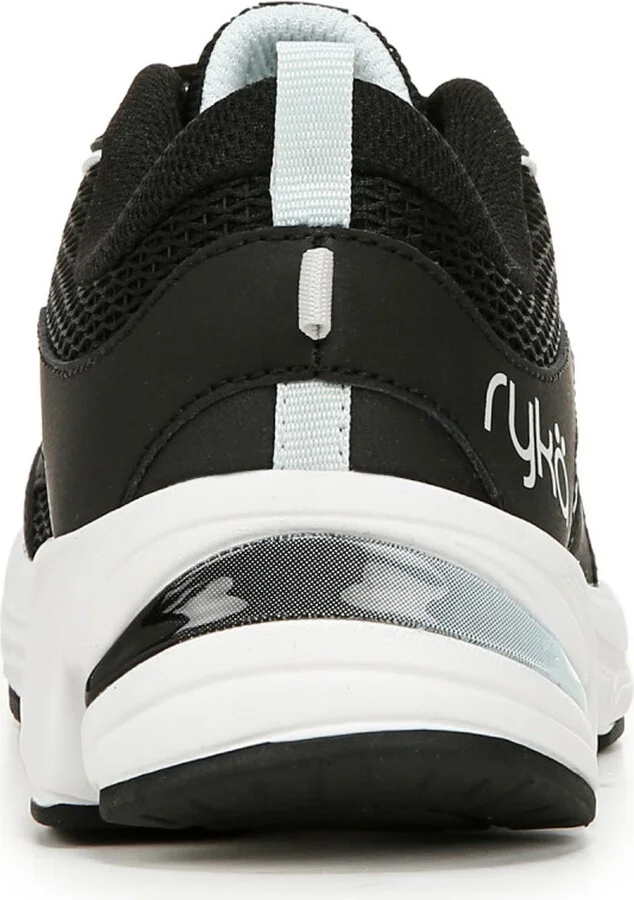 Invoke Walking Sneaker - Image 3