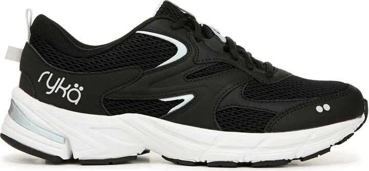 Invoke Walking Sneaker - Image 4