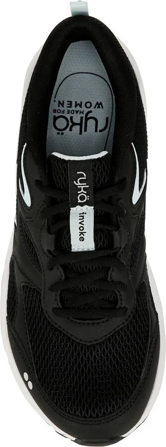 Invoke Walking Sneaker - Image 5