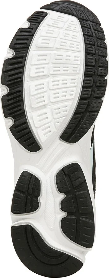 Invoke Walking Sneaker - Image 6
