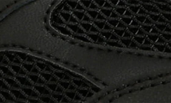 Invoke Walking Sneaker - Image 7