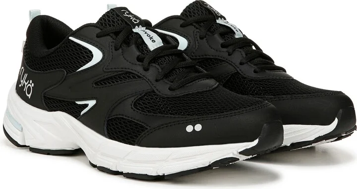 Invoke Walking Sneaker - Image 8