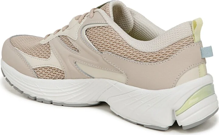 Invoke Walking Sneaker - Image 9