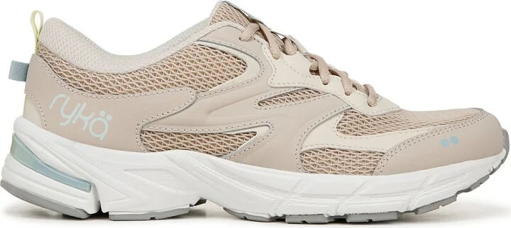 Invoke Walking Sneaker - Image 11