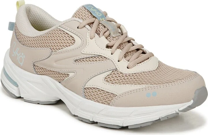 TERRA TAUPE