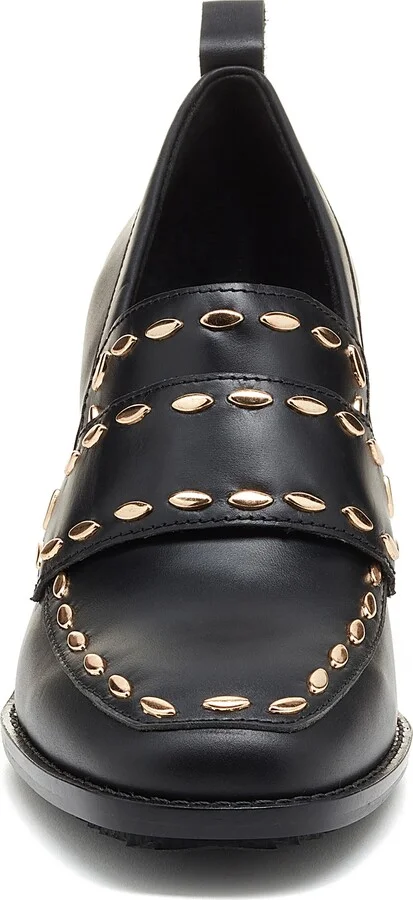 Involve Loafer Pump - Image 3