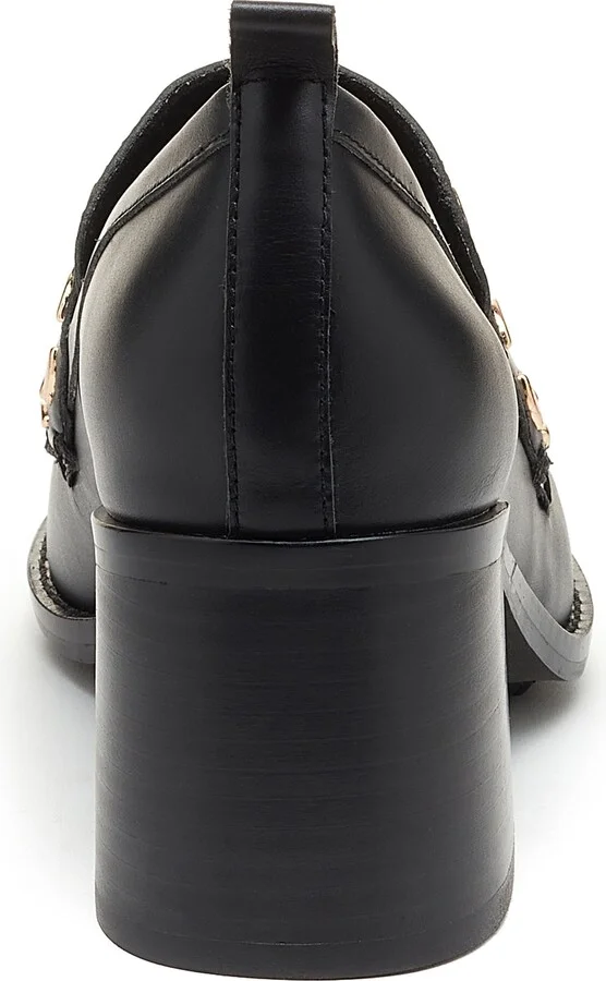 Involve Loafer Pump - Image 4