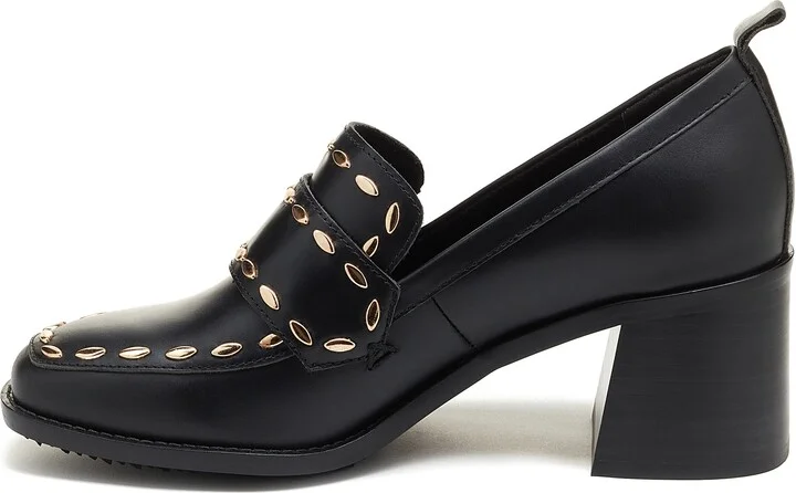 Involve Loafer Pump - Image 5