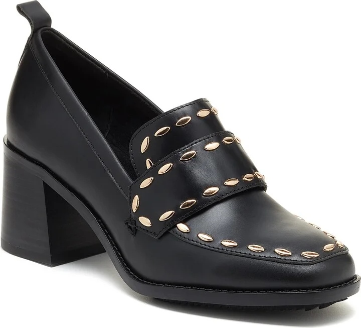 Involve Loafer Pump