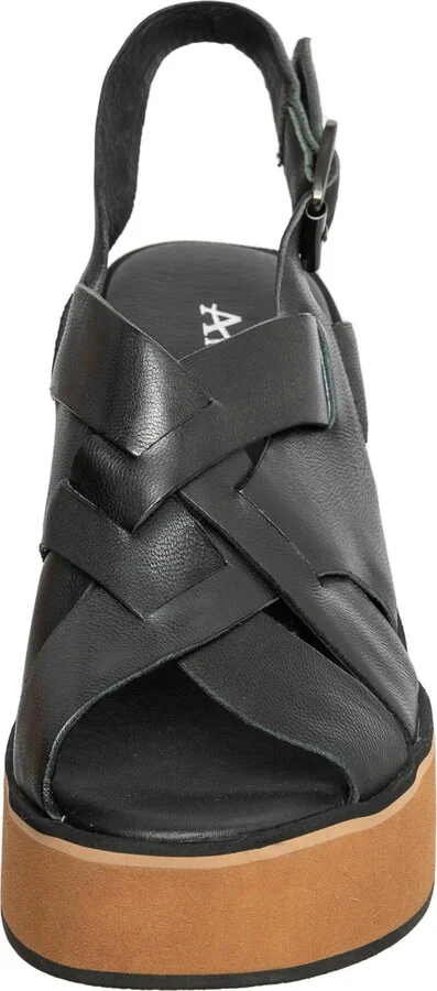 Inya Platform Sandal - Image 3