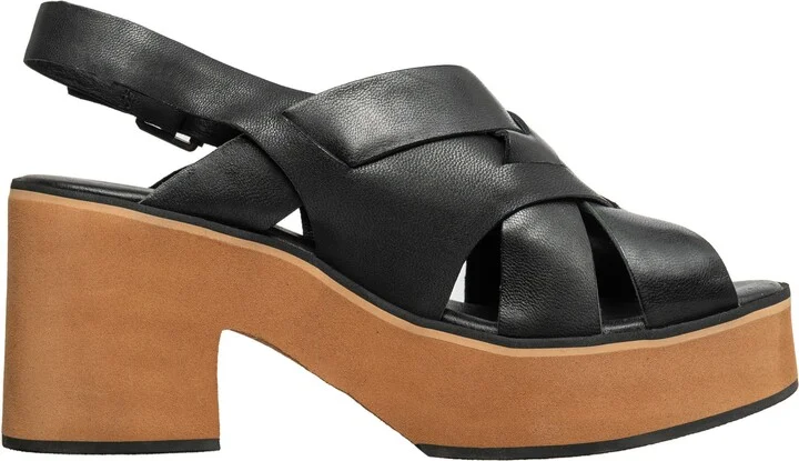 Inya Platform Sandal - Image 6
