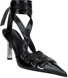 Ioannes Woman Pumps - Image 2