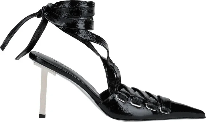 Ioannes Woman Pumps - Image 3