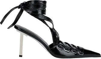 Ioannes Woman Pumps