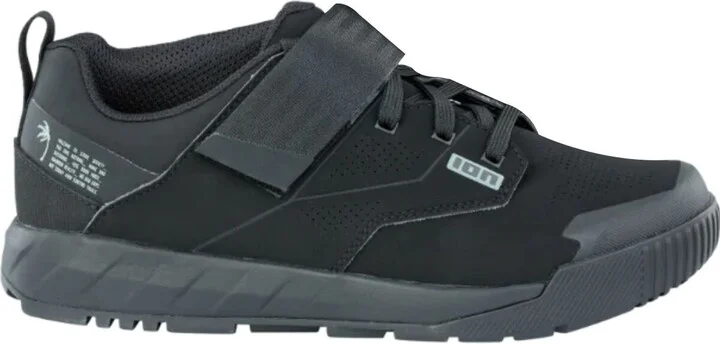 ION Rascal AMP Cycling Shoe - Men's