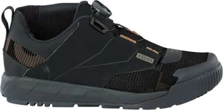 ION Rascal Select BOA Cycling Shoe - Men's