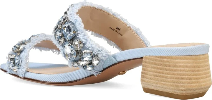 Iona 2 Sandal - Image 2