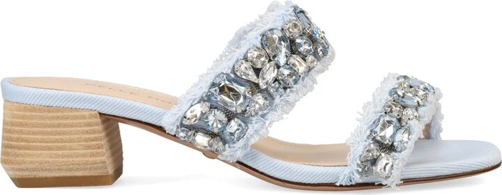 Iona 2 Sandal - Image 3