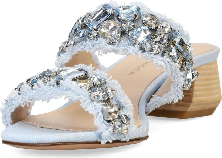 Iona 2 Sandal - Image 4