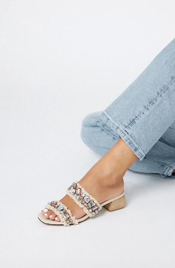 Iona 2 Sandal - Image 6