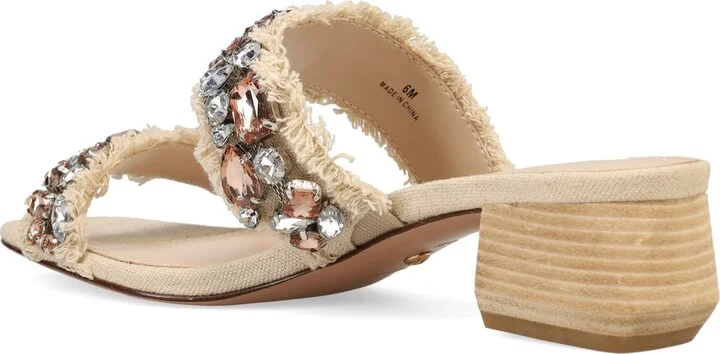 Iona 2 Sandal - Image 7