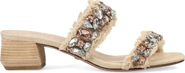Iona 2 Sandal - Image 8