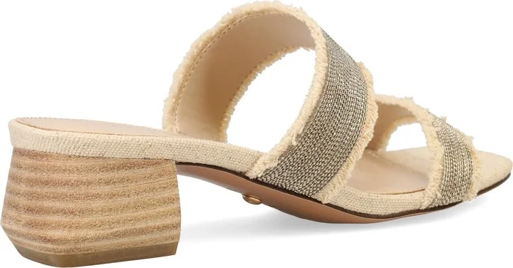 Iona Sandal - Image 2