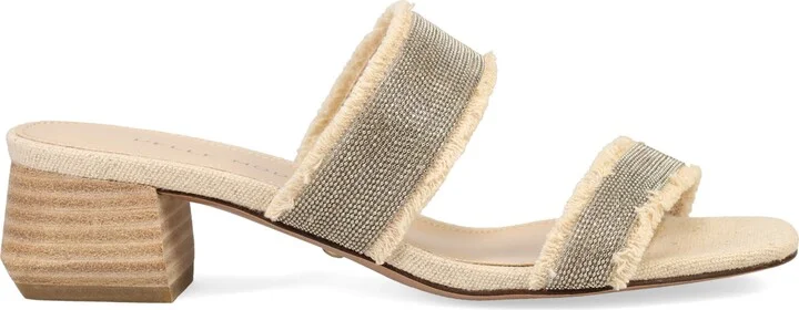 Iona Sandal - Image 3