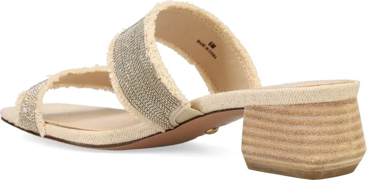 Iona Sandal - Image 4