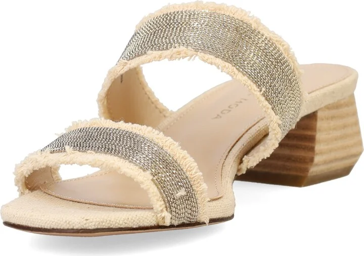 Iona Sandal - Image 5
