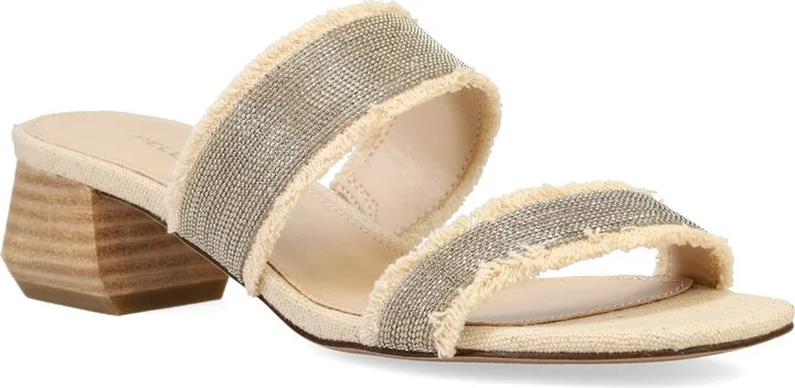 Iona Sandal