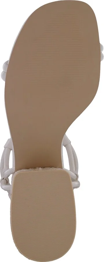 Ione Ankle Strap Espadrille Sandal - Image 9