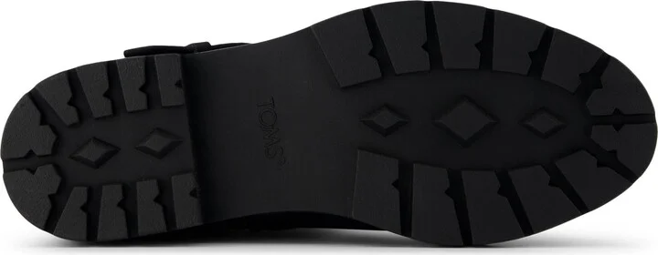 Ionie Moto Boot - Image 5