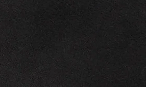 Ionie Moto Boot - Image 7