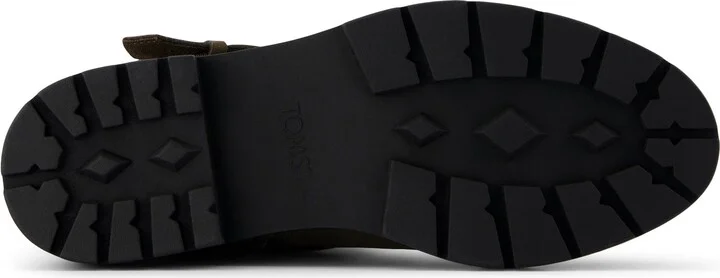 Ionie Moto Boot - Image 11