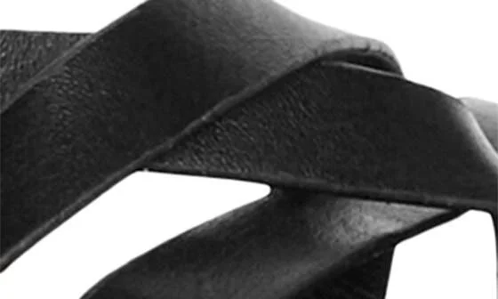 Ios Caged Sandal - Image 6