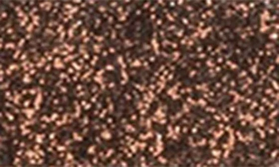 Ipa Glitter Wedge Flip Flop - Image 7