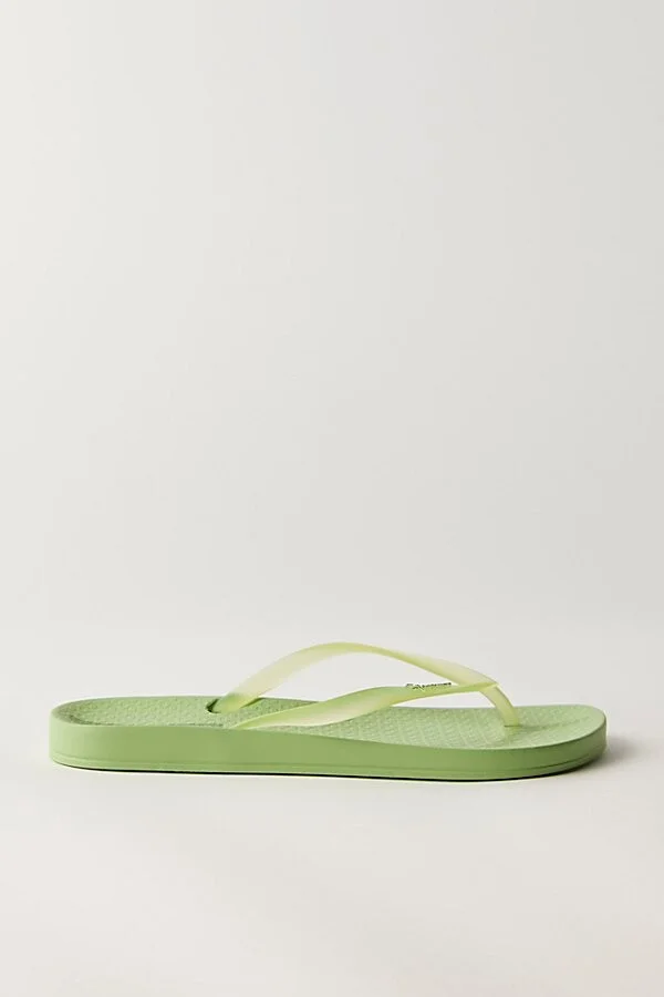 Ipanema Ana Connect Flip-Flops - Image 3