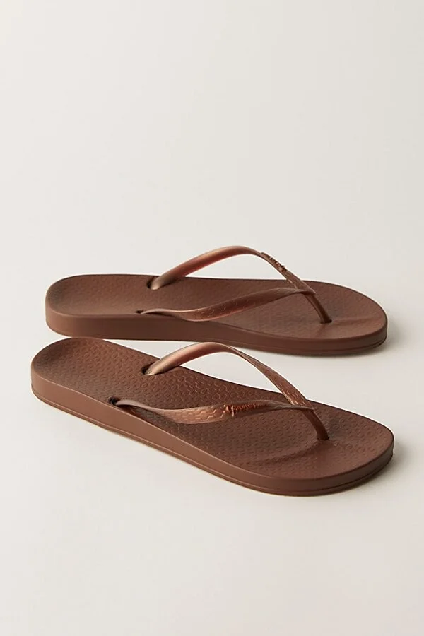 Ipanema Ana Connect Flip-Flops - Image 2