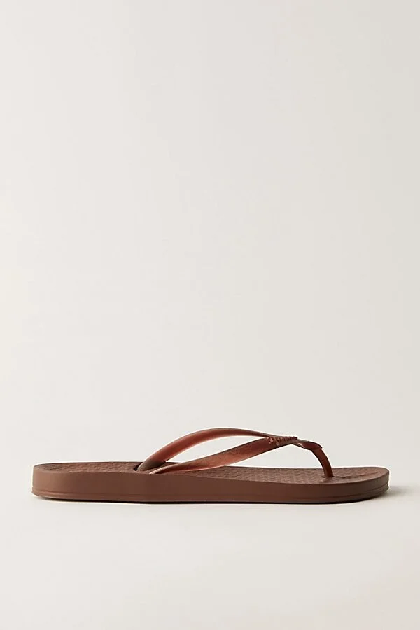 Ipanema Ana Connect Flip-Flops - Image 3