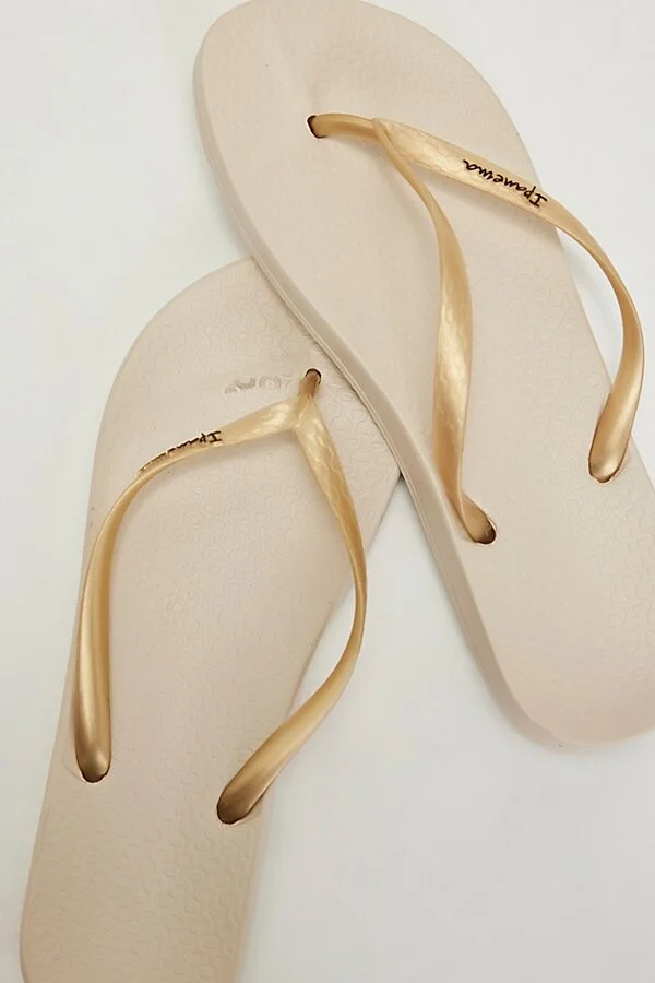 Ipanema Ana Connect Flip-Flops - Image 3