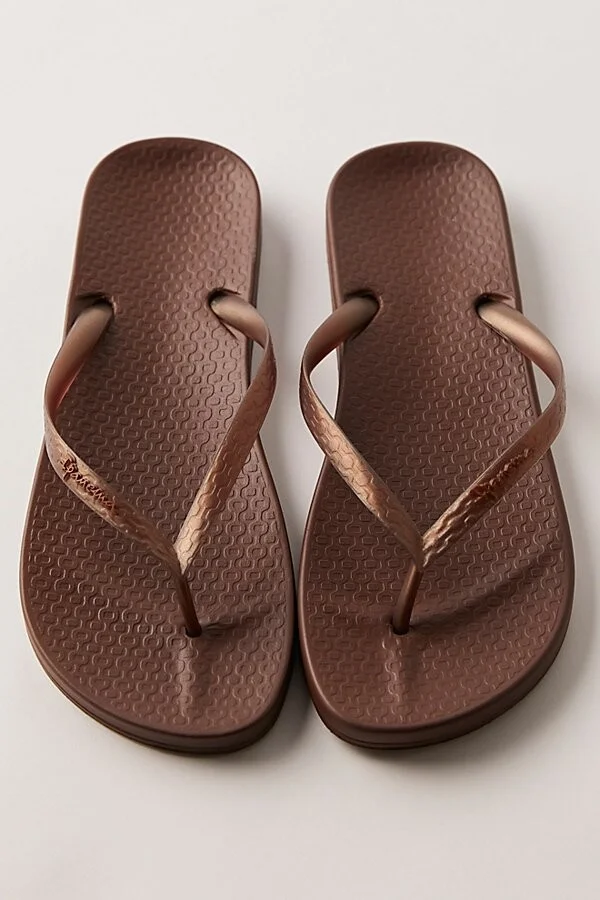 Brown/bronze