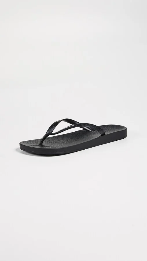 Ipanema Ana Flip Flops - Image 2