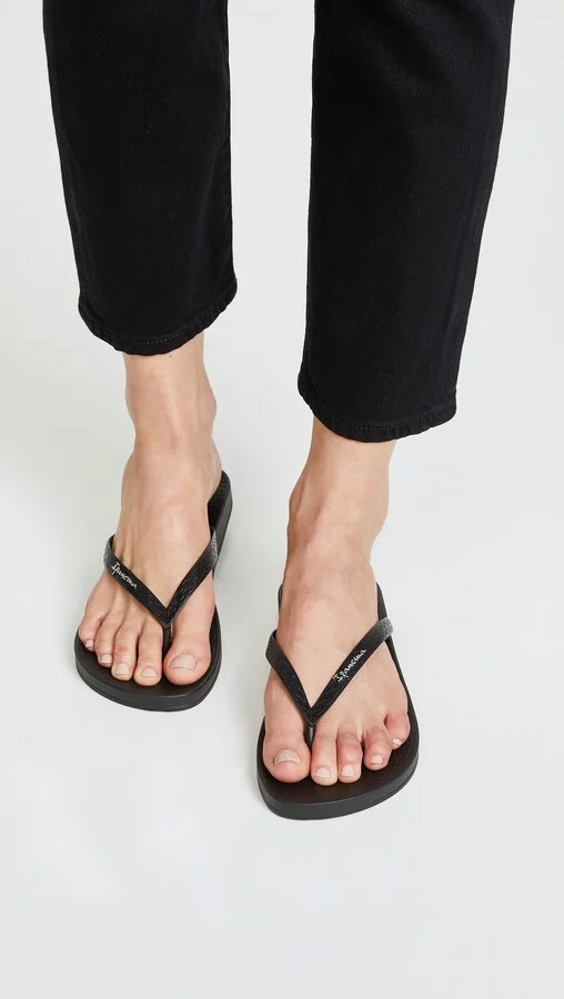 Ipanema Ana Flip Flops - Image 3