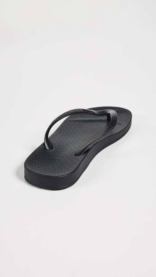 Ipanema Ana Flip Flops - Image 4