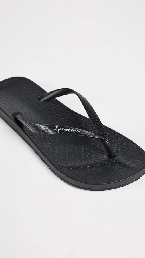 Ipanema Ana Flip Flops - Image 5