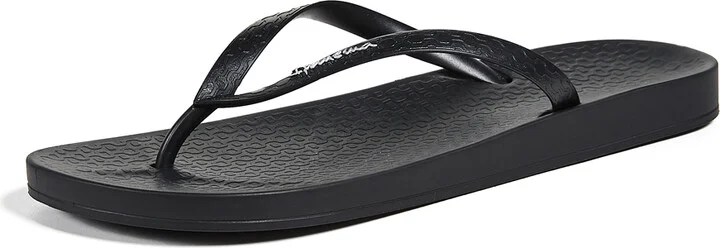 Ipanema Ana Flip Flops