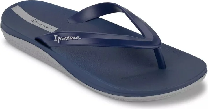 Ipanema Ana Lapa Flip Flop
